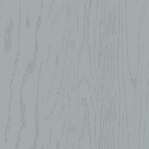 Фасад кухонный МДФ Пленка РоялВуд Серый 5011 размер 200x200 мм